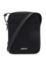 Ambush Shoulder bag with logo